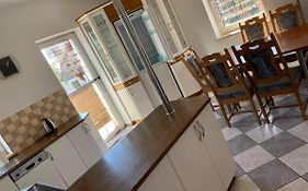 Apartament Dabrowno